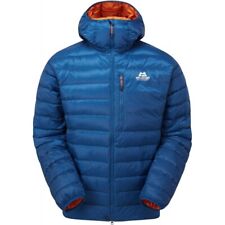 Mountain Equipment Men's