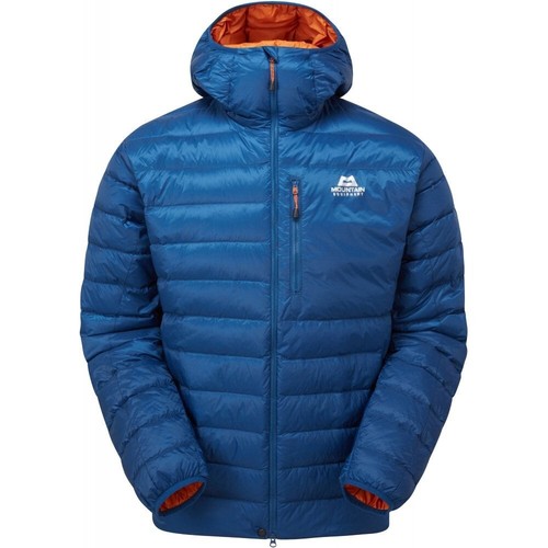 Mountain equipment men - equipment, men's