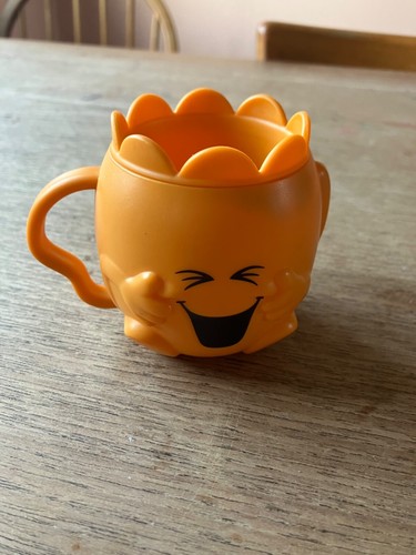 Mcdonalds happy meal toys - mcdonalds,