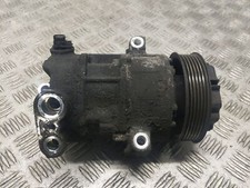 VAUXHALL CORSA SXI CDTI