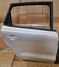 2010 - 2016 POLO DRIVER SIDE
