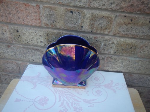 Vintage art deco sadler - deco,