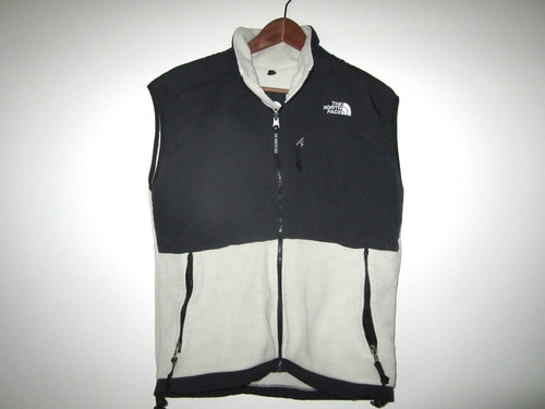 The north face - north,
