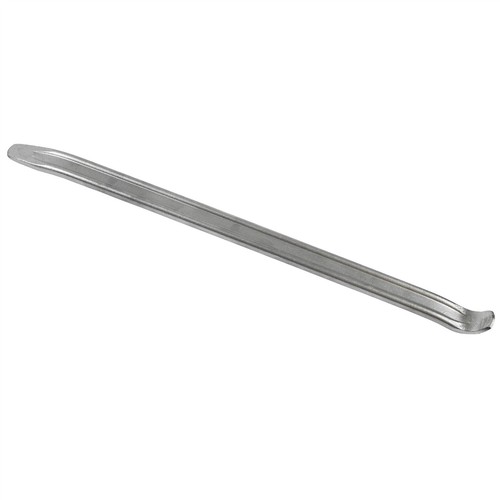 18inch tyre lever - pry, bar