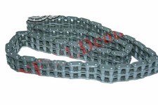 CRANK CASE PRIMARY CHAIN FOR Royal Enfield BULLET CLASSIC Electra EFI 570414 GEc