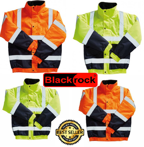 Premium viz high vis - viz,