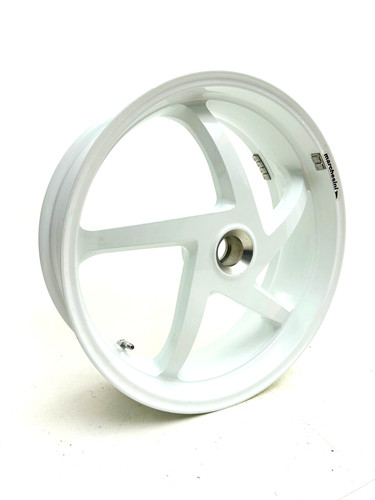 Brembo wheel monster - brembo,