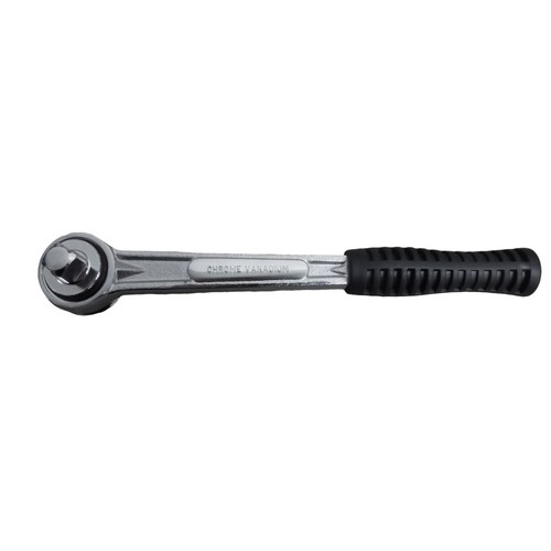 Draper expert socket - expert,