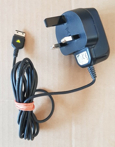 Samsung phone power - samsung,