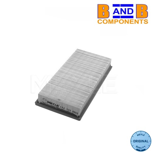 Air filter golf - air,