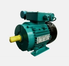  Crompton Greaves Electric