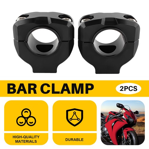 Motorcycle handlebar 8inch - handlebar, 1/8inch