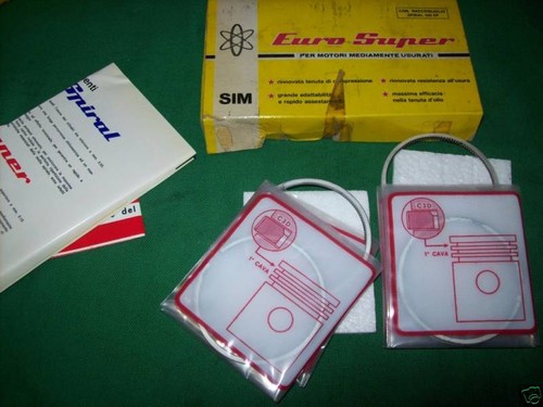 Austin a40 mini minor set - austin,
