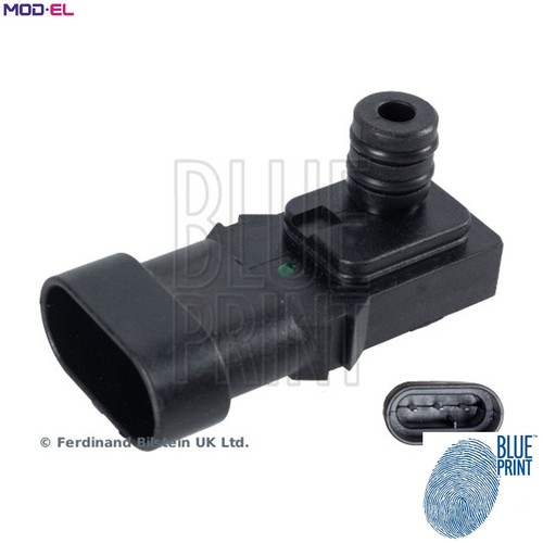 Sensor intake manifold - sensor,