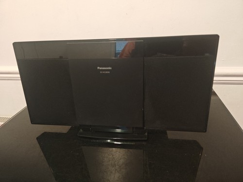 Panasonic hc28db compact - panasonic, sc-hc28db