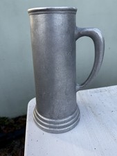 Wilton Armetale Pewter