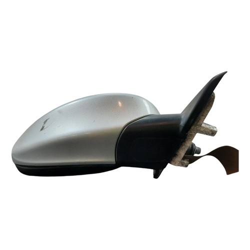 Right door mirror bmw series - door,