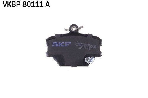 Braking disc brake - brake, pad
