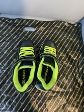 Heelys Junior Trainers Green