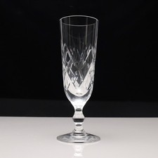Royal brierley braemar cut - royal,