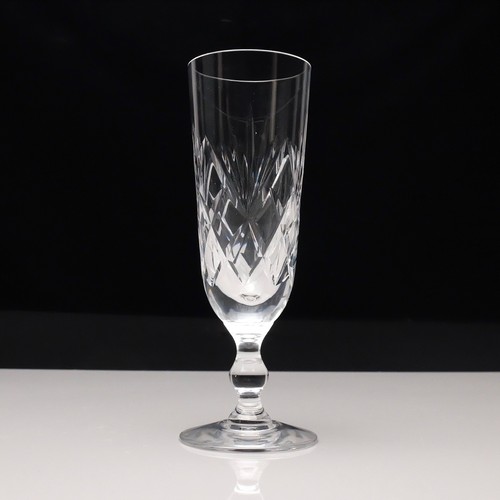 Royal brierley braemar cut - royal,