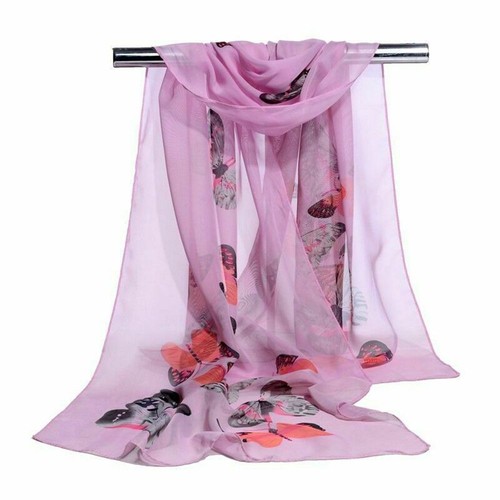 Hot sale fashion soft - hot,