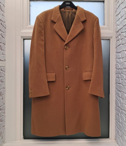 Vintage crombie house - vintage, of