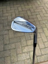 Cobra King CB Gap Wedge /