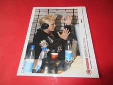 P!NK PINK Alecia Beth Moore