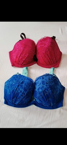 32f ann summers - summers, bra