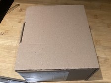 Vaillant Flue clips box of 5