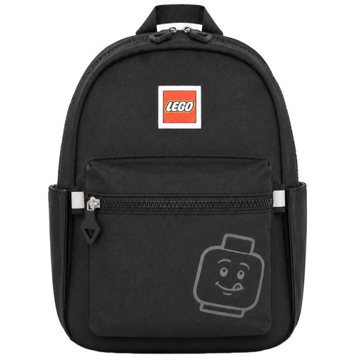 Lego tribini joy kids black - lego,