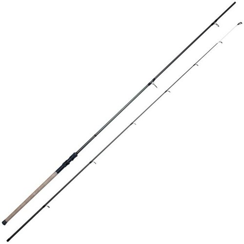 Drennan specialist barbel rod - specialist,