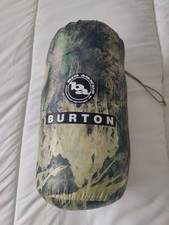  BURTON Snowboards Ski  Down