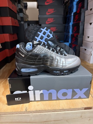 Nike air max - nike,