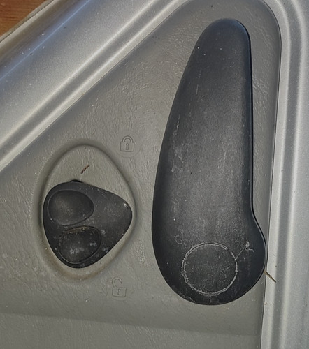 Mk2 2001 2014 renault - 2001-2014,