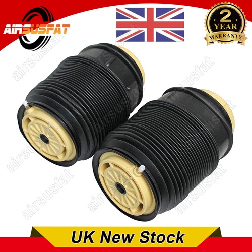 For mercedes benz class - for, w212