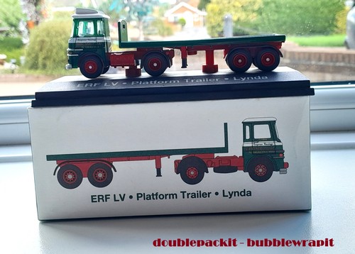 Atlas editions eddie stobart - eddie,