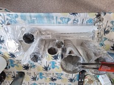 Large bundle of Urban Bar