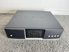 Auralic Aries G1.1 G 1.1 High