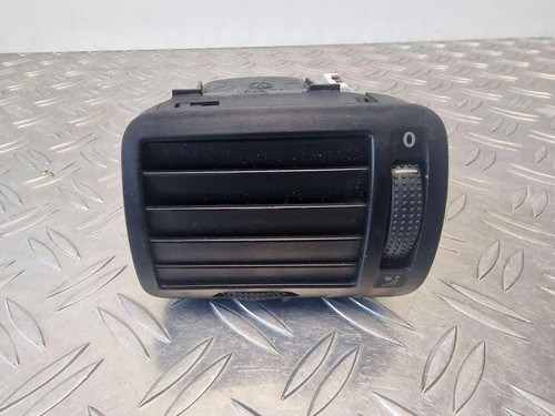 Passat variant 3b6 - passat,
