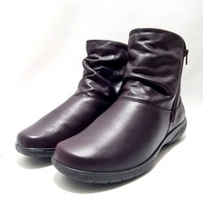 Hotter Whisper Size 8 UK EEE