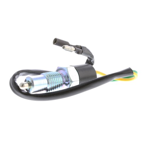 Vemo switch reverse - switch, for