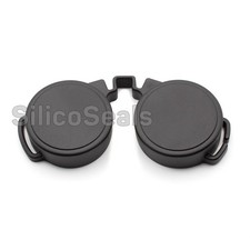 Binocular Eyepiece Lens Cap