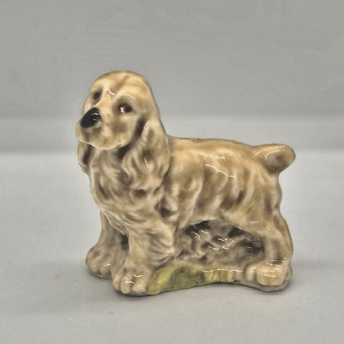 Vintage wade whimsies - wade,