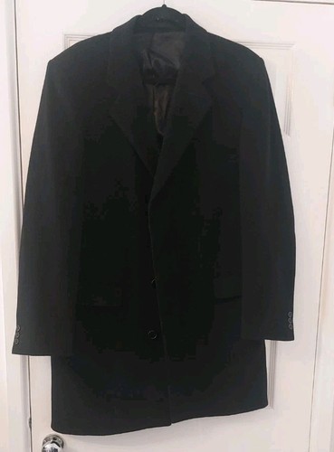 Mens savoy taylors - taylors, gulid