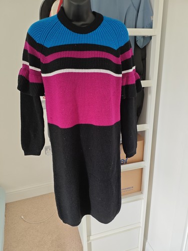 Authentic kenzo wool - wool, winter