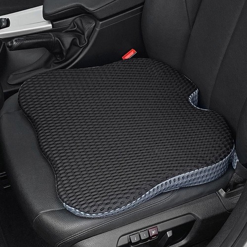 New memory foam car - new,