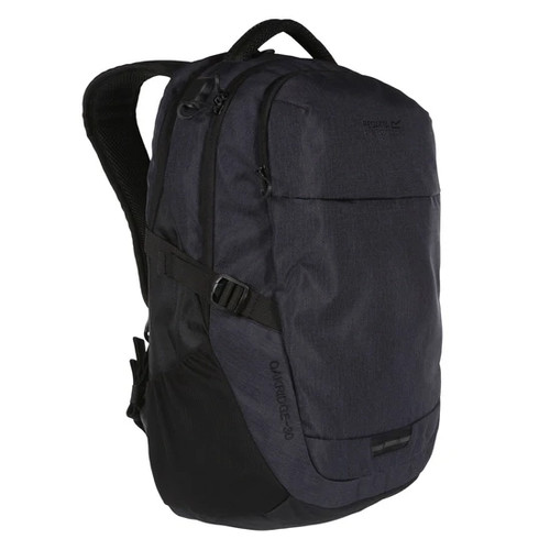 Regatta oakridge 30l - oakridge,