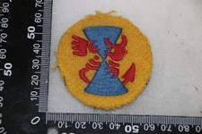 BRITISH ARMY 16TH ARMOURED